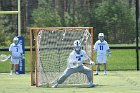 MLax vs Clark  Men’s Lacrosse vs Clark University. : Wheaton, LAX, MLax, Lacrosse